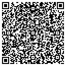 QR code with AAA Adam Resnikoff contacts