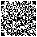 QR code with David Staubach Dvm contacts