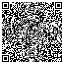 QR code with Fletcher Modular Home Center contacts