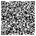 QR code with Brook Green Willow contacts