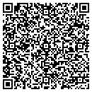 QR code with Classic Carpet Cleaning LLC contacts