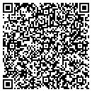 QR code with Campos Computer contacts