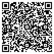 QR code with AAnn contacts