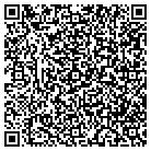 QR code with Forsyth Welcome Home Center Len contacts
