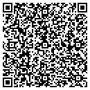 QR code with Bryce Construction Inc contacts