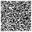 QR code with Carpenter Computer Services Ll contacts