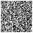 QR code with Denville Animal Hospital contacts