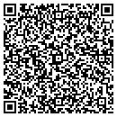 QR code with Mhtc Delivery L L C contacts