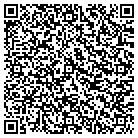 QR code with Carpenter Computer Services LLC contacts