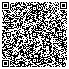 QR code with Grace Estate Winery LLC contacts