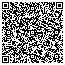 QR code with Howell's Pest Control contacts