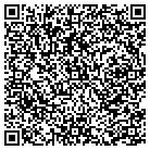 QR code with Git Er Done Home Improvements contacts