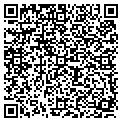 QR code with Ifc contacts