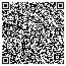 QR code with 2nd Chance Computers contacts