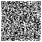 QR code with Absolute Healing Collective contacts
