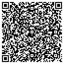 QR code with Clean Able Carpet contacts