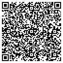 QR code with Kenai Fjords Tours contacts
