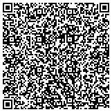 QR code with Abundant Heart Center - Evanston's Premier Source for Manifesting Your Dreams contacts