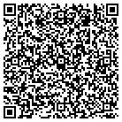 QR code with O'Connor Freeman & Assoc contacts