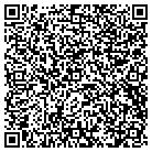 QR code with A A A Computer Systems contacts
