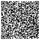QR code with Coastal Enteprises contacts