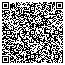 QR code with Aai Computers contacts