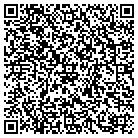 QR code with Access Your Wings contacts