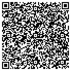 QR code with Hand Picked Selections contacts