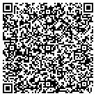 QR code with Harper's Maintenance Home Improvement Service contacts