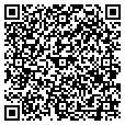 QR code with M & P contacts