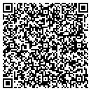 QR code with Dr Keith Gordon contacts