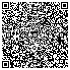 QR code with Clean Carpet Professionals contacts