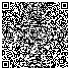 QR code with Mr Asap Delivery Service LLC contacts
