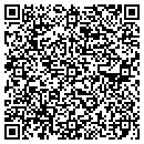 QR code with Canam Steel Corp contacts