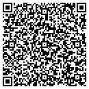 QR code with Kevco Pest Control contacts