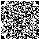 QR code with Abby Network & Computer S contacts