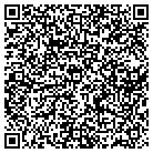 QR code with Clean & Dry Carpet Cleaning contacts