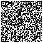 QR code with New England Home Delivery Service contacts