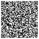 QR code with First Class Grooming contacts