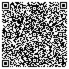 QR code with Allis Chalmers Material contacts