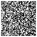 QR code with A Computer For Me contacts