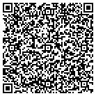QR code with Acupuncture At the Narrows contacts