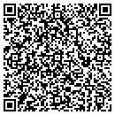 QR code with Cleaner By Pfarr Inc contacts