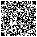 QR code with Fish Things Grooming contacts