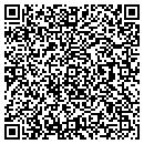 QR code with Cbs Pharmacy contacts