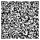 QR code with Cleaner By Pfarr Inc contacts