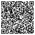 QR code with Kabloom contacts