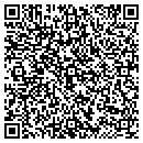 QR code with Manning Pest Services contacts
