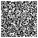 QR code with Big Springs Inc contacts