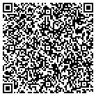 QR code with Somar Caulking & Waterproofing contacts